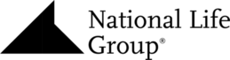 National Life Group