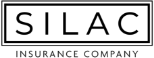 SILAC Insurance Company